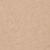 MBG3 BEIGE MEL LIGHT