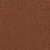 BR1 BROWN DARK
