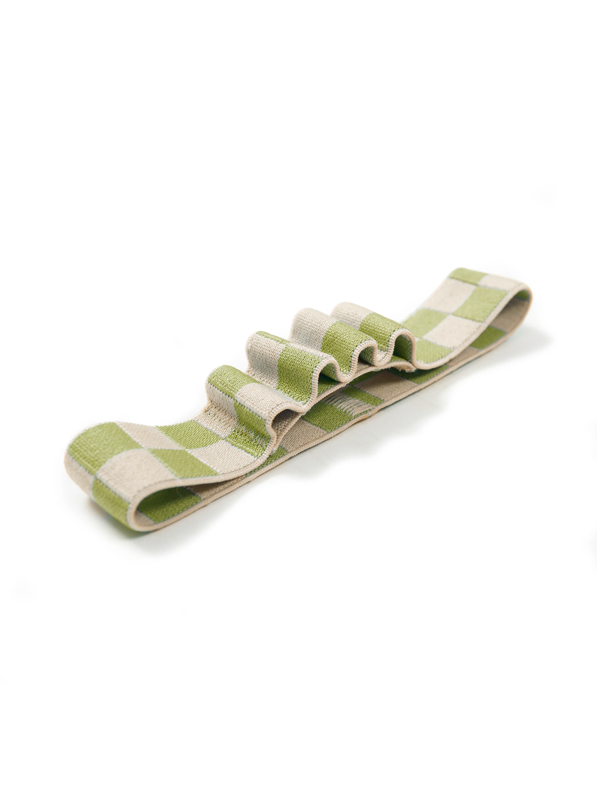 Pen Holder Book Band, UNIQUE