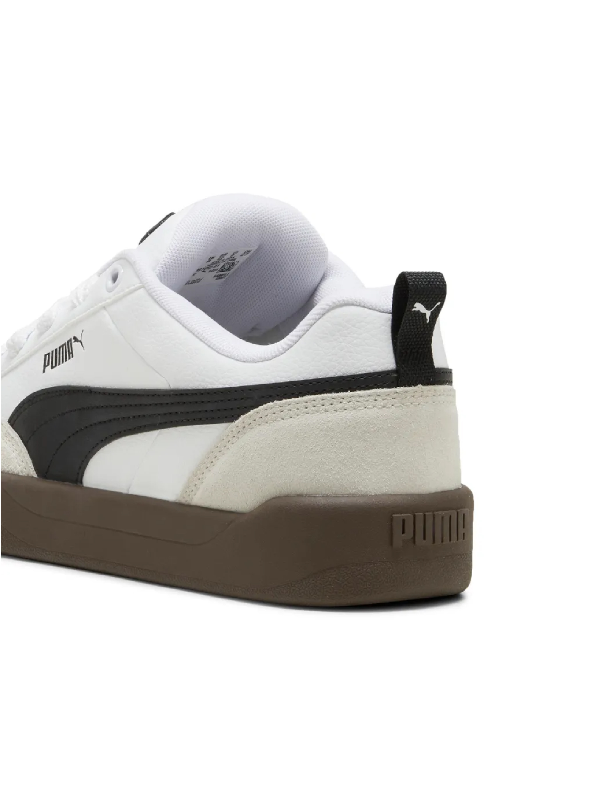 Puma park lifestyle og, WH1 OFF WHITE
