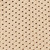 BG2 BEIGE MEDIUM