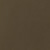 KY1 KAKY DARK
