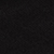 BK1 BLACK
