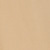 BG2 BEIGE MEDIUM