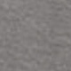 GY2 GREY MEDIUM