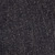 D001 DEEP BLUE