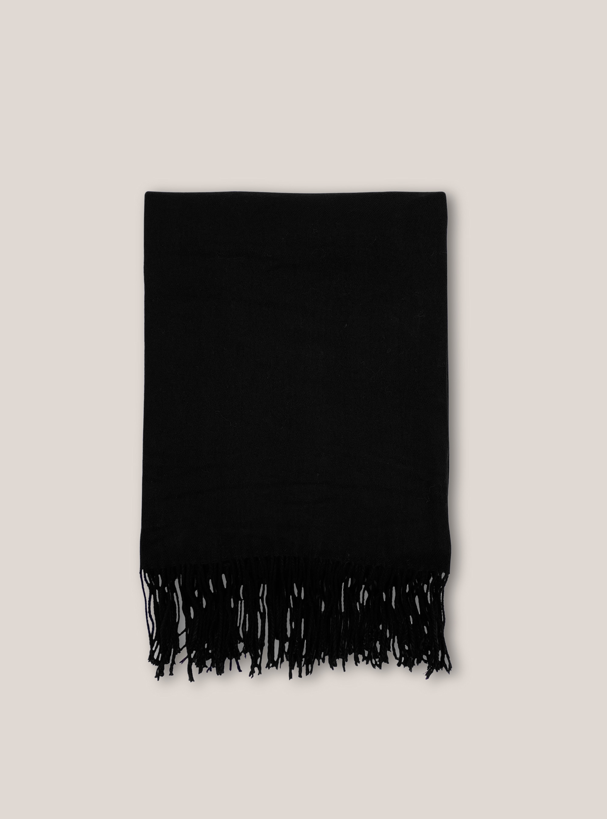 Bandana in tinta unita - Neon Megastore