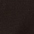 BK1 BLACK