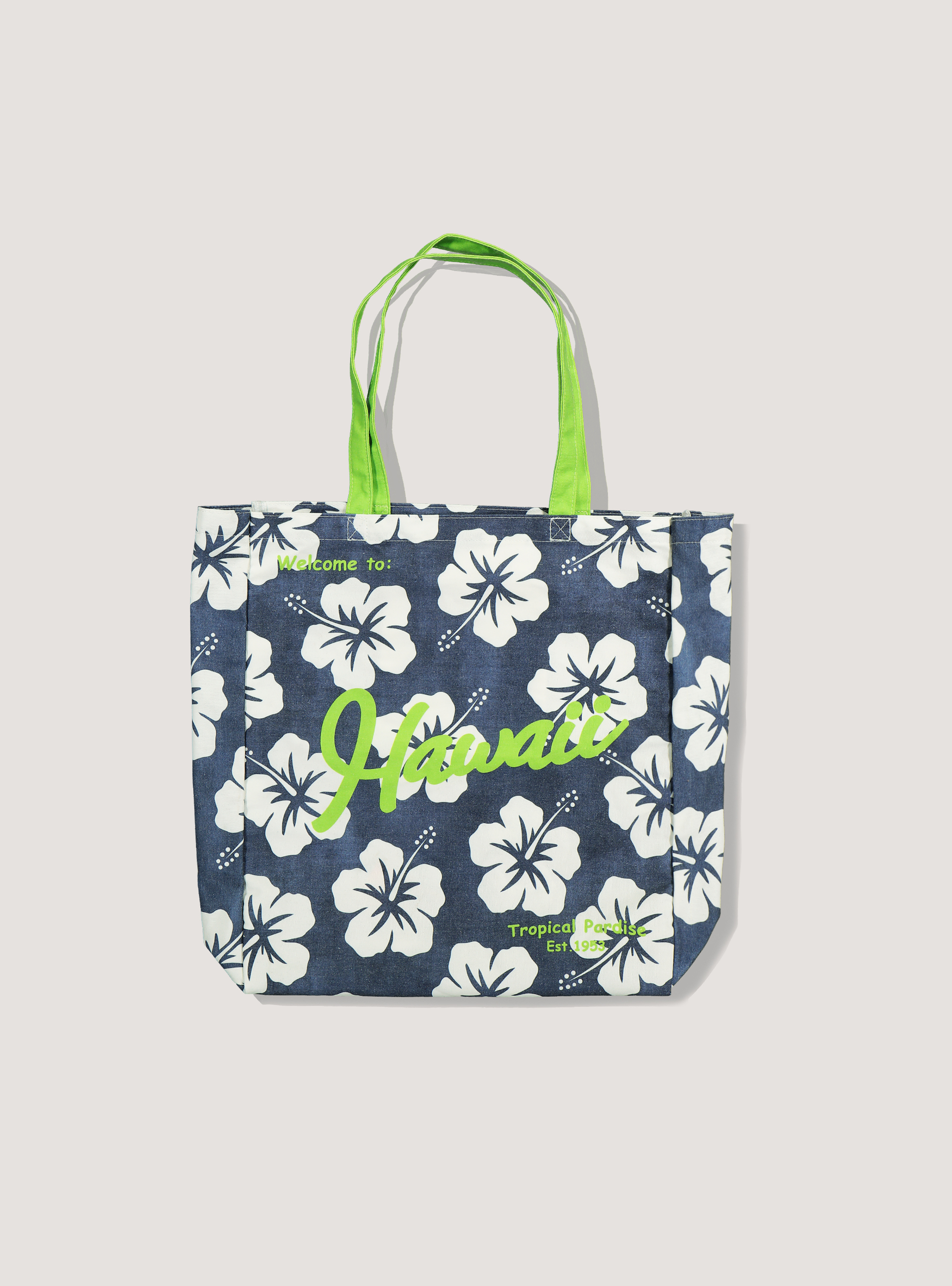 Shopper fantasia | Alcott | Borse Uomo
