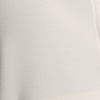 WH2 WHITE