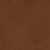 BR2 BROWN MEDIUM