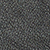 BK1 BLACK