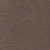 GY1 GREY DARK