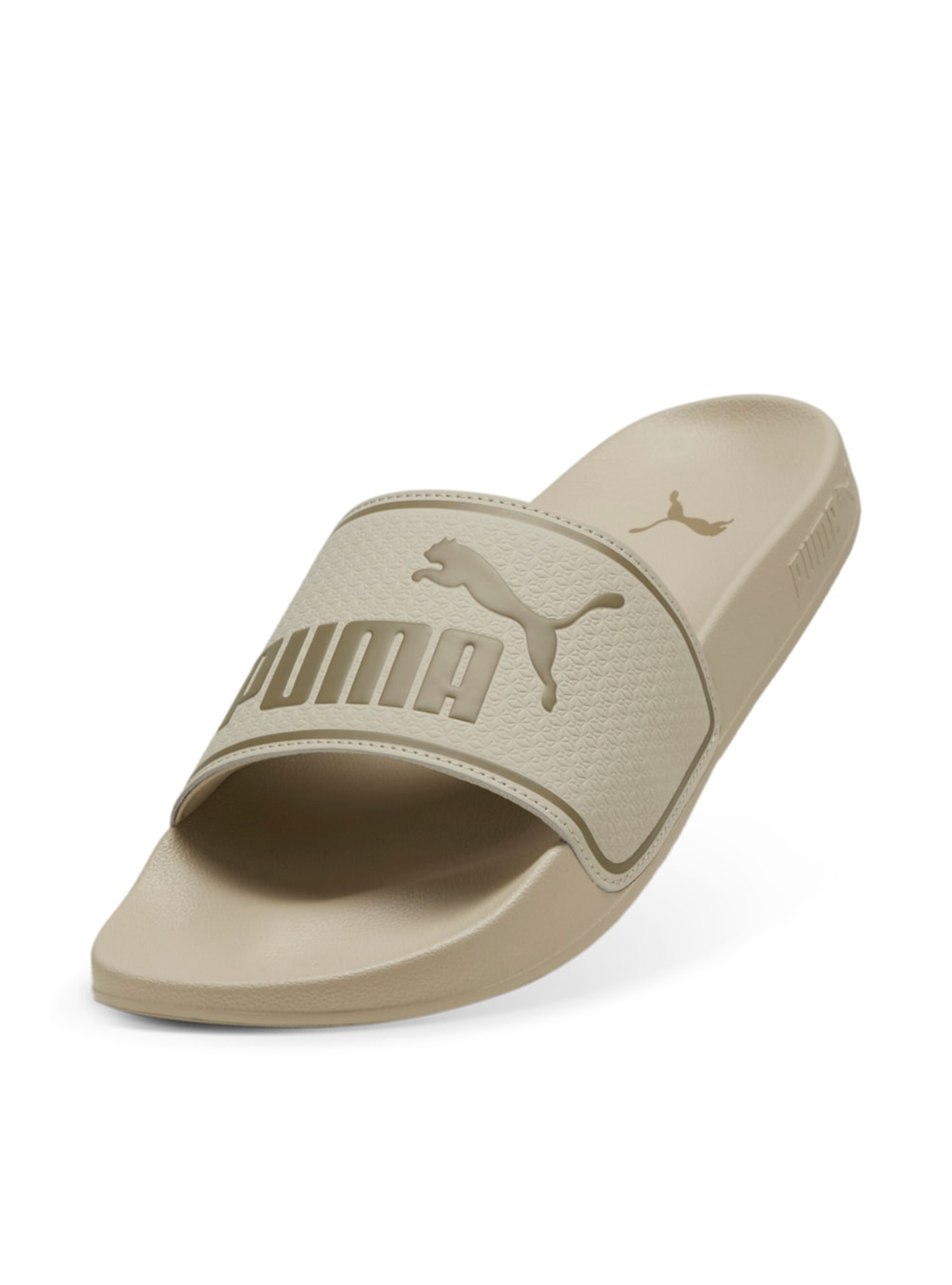 Ciabatte Puma Leadcat 2.0, SA2 SAND MEDIUM