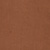 BR2 BROWN MEDIUM