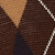 BR1 BROWN DARK