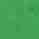 GN2 GREEN MEDIUM