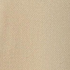 BG1 BEIGE DARK