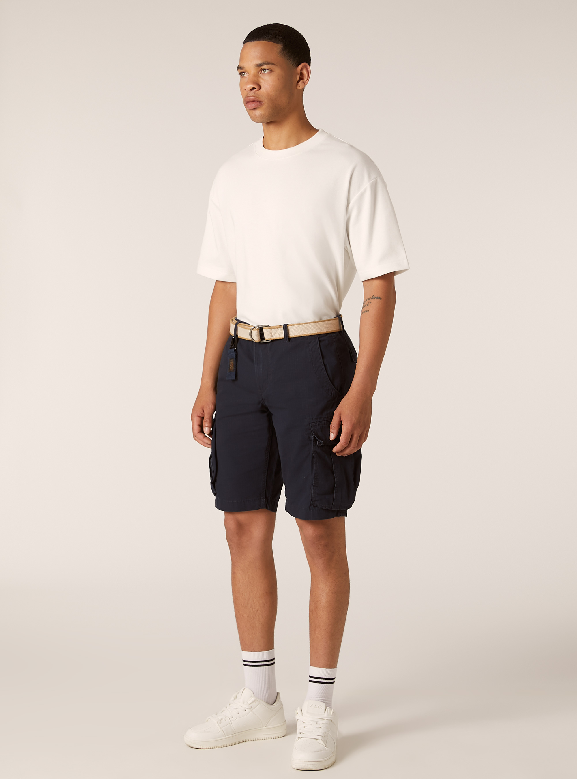 ic_fluent_arrow_enter_24_filled