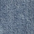 D003 MEDIUM BLUE