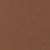 BR2 BROWN MEDIUM