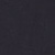 NA1 NAVY DARK