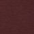 BO1 BORDEAUX DARK