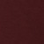 BO1 BORDEAUX DARK