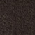 D000 BLACK