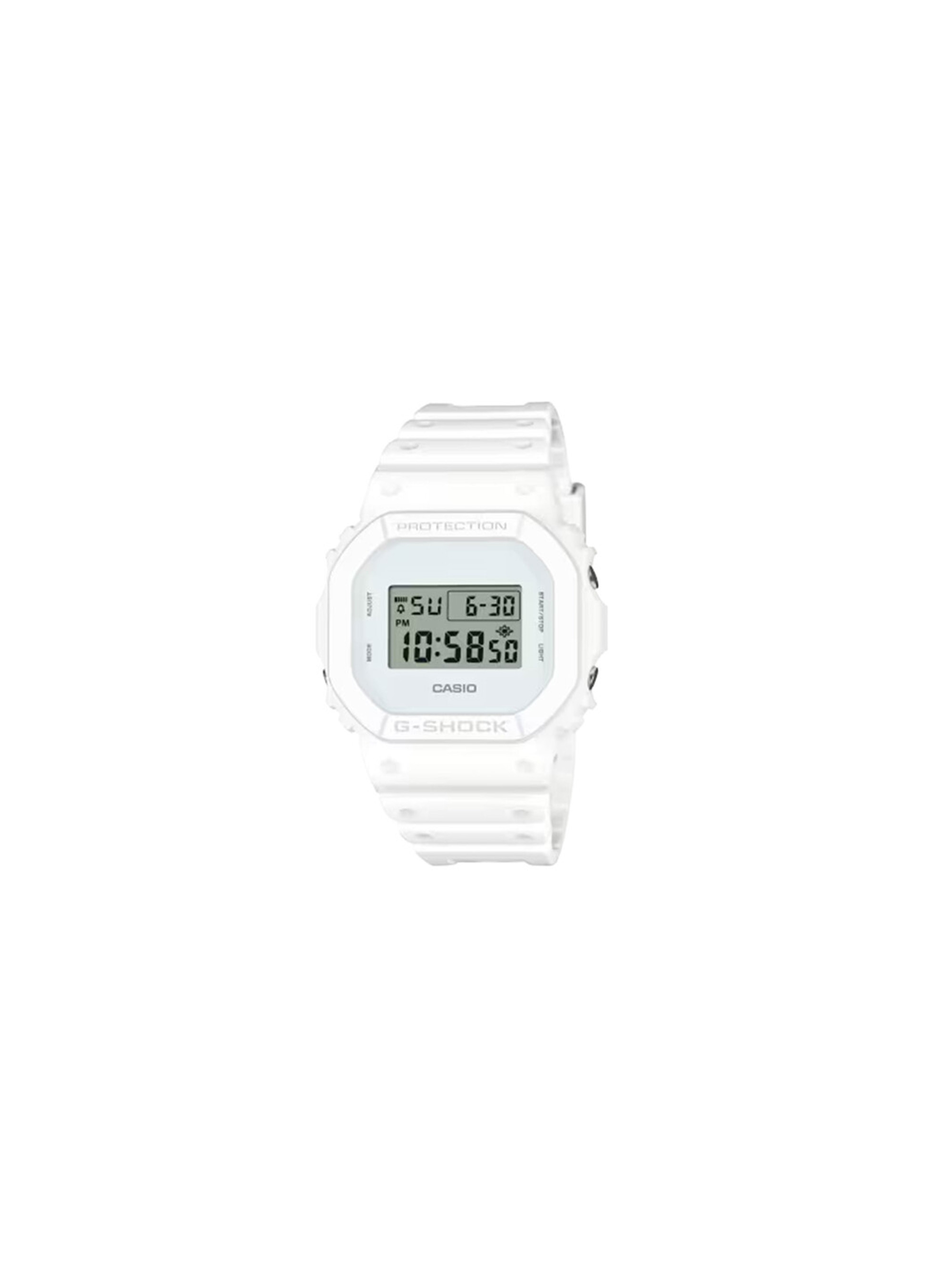 Casio G-Shock Watch, UNIQUE