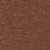 BR2 BROWN MEDIUM