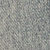 D002 MEDIUM DARK BLUE