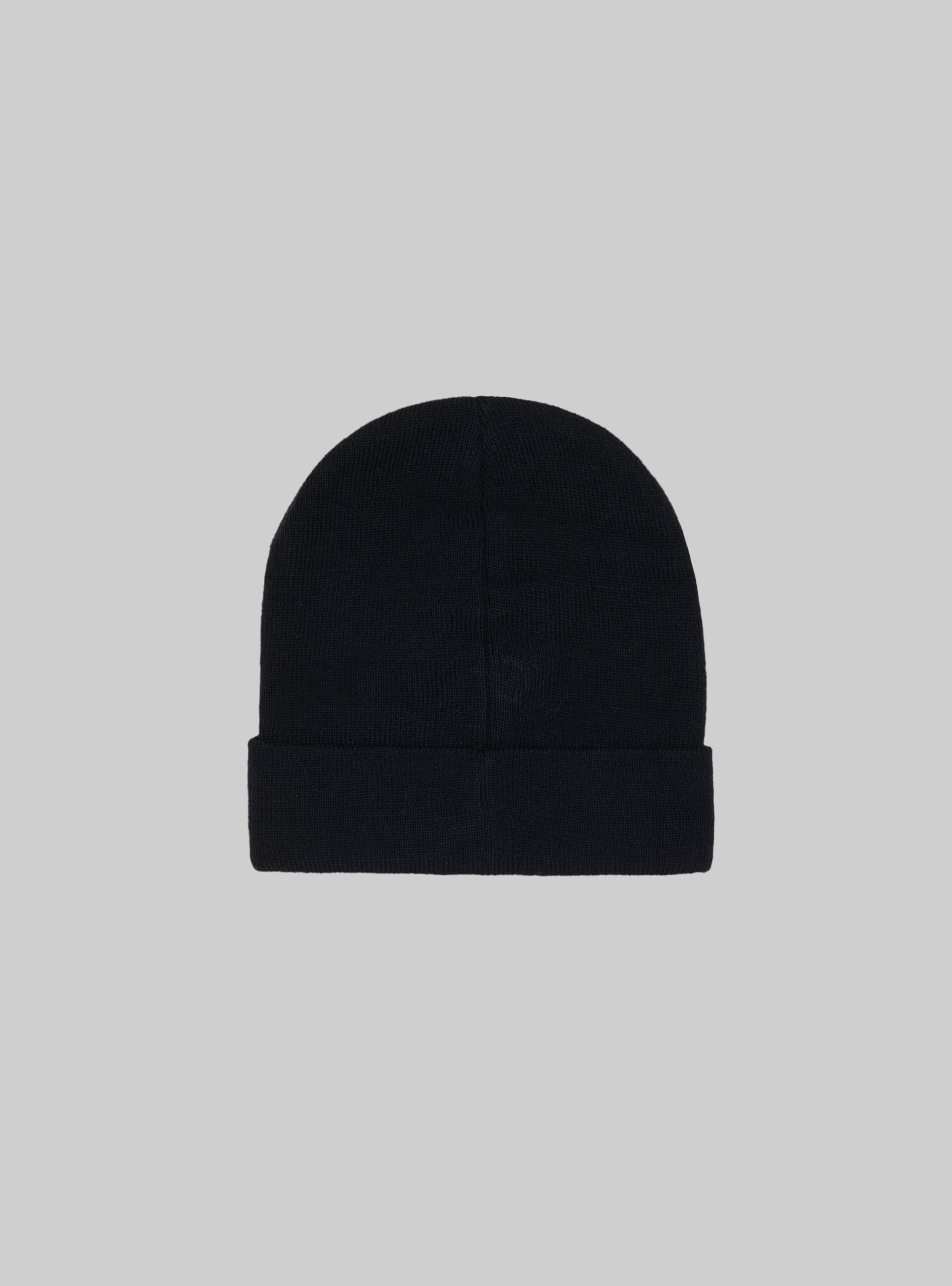 Hat with patch, NA1 NAVY DARK