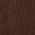 BR1 BROWN DARK