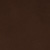 BR1 BROWN DARK