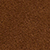 TB2 TOBACCO MEDIUM