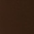 BR1 BROWN DARK