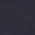 NA1 NAVY DARK