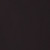 NA1 NAVY DARK