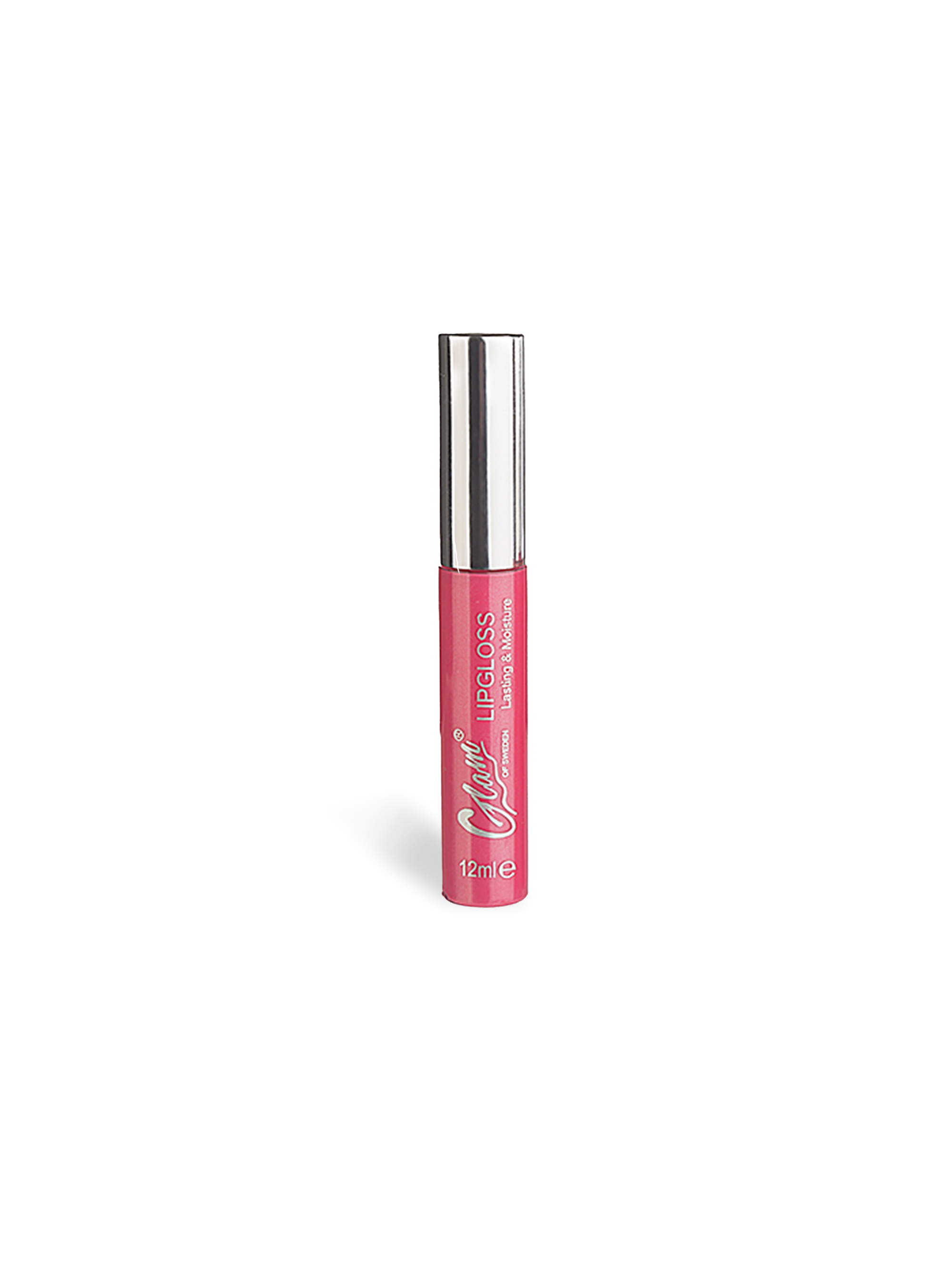 Lip gloss, C4493 PINK