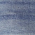 D003 MEDIUM BLUE