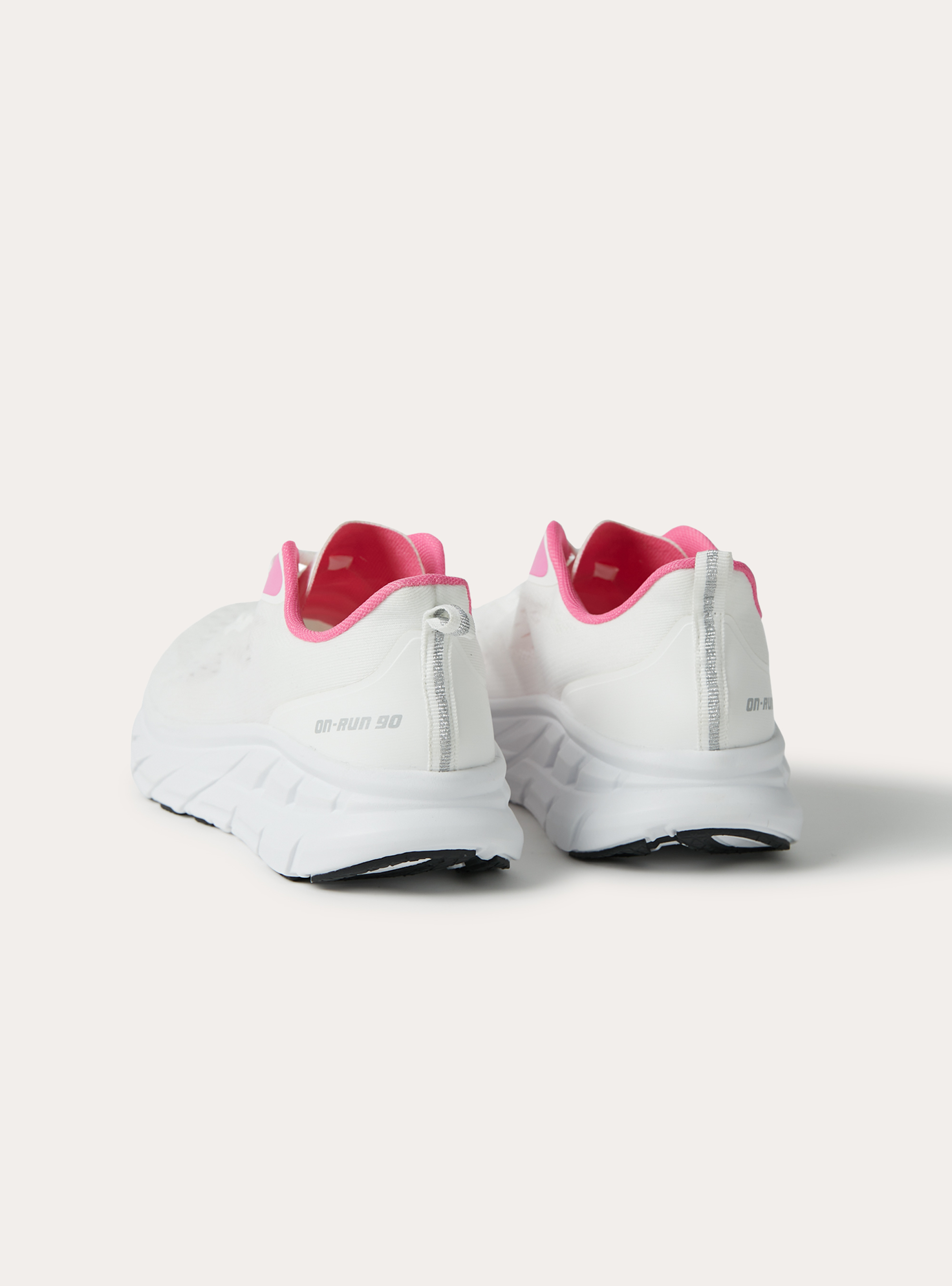 Scarpe da ginnastica, WH2 WHITE