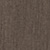 MGY1 GREY MEL DARK