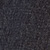 D002 MEDIUM DARK BLUE