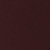 BO1 BORDEAUX DARK