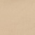 BG2 BEIGE MEDIUM