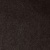 D000 BLACK