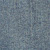 D002 MEDIUM DARK BLUE