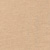 BG2 BEIGE MEDIUM