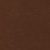 BR2 BROWN MEDIUM